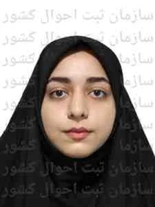 تصویر خدمات پیشخوان نشان گستر منفرد