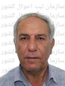 تصویر عبدالرضا ذوالنوریان