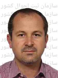 تصویر فراورده های سفره رنگین دریا