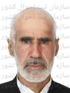 تصویر محمدهادی یعقوبی