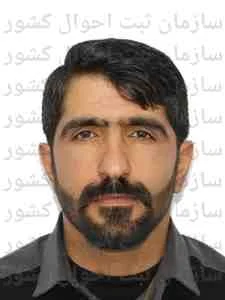 تصویر ابوذر عسکری