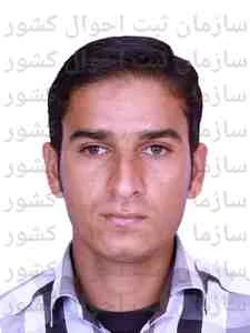 تصویر علی پرستش
