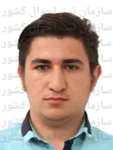 تصویر سفیران سلامت پندار