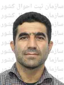 تصویر سیدعبدالامیر موسوی