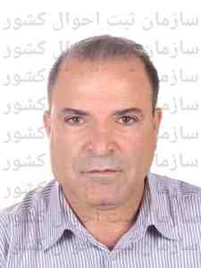 تصویر اباذر عبادی