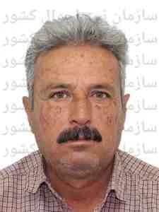 تصویر نوروز مختاری