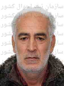 تصویر علی فیضی