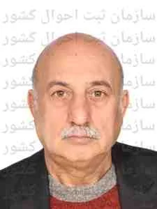 تصویر پنج هزار و دویست و چهل و پنج تولید فرش دستباف هنر