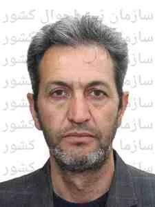 تصویر علی فتح آبادی