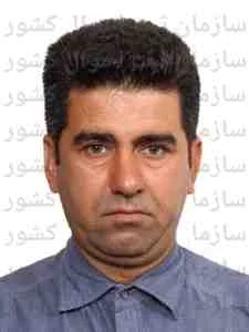 تصویر علی حیدری