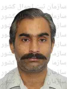 تصویر علی دلگیرهرمزی