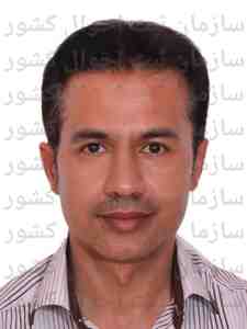 تصویر علی اکبر محمدعلی خانی