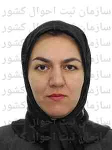 تصویر بازرگانی تولیدی هدیش سرام شیراز