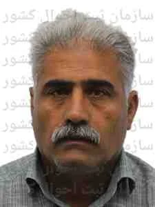 تصویر علی پرقی