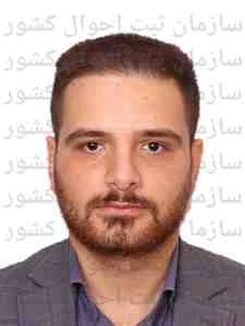 تصویر علی باقرهادی