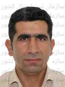 تصویر دوست علی نگهداری دلخانی