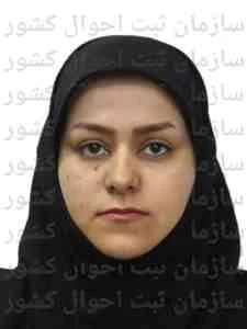 تصویر اعظم علی زاده