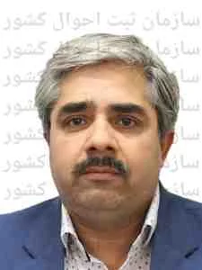 تصویر محمد عابدی