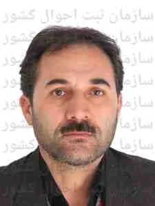 تصویر علی جوادی