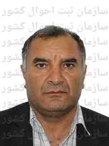 تصویر محمدرضا رحمانی
