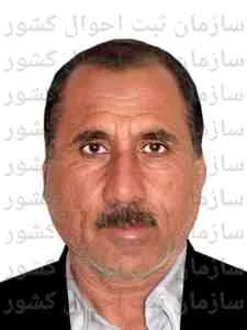 تصویر علی تیموری