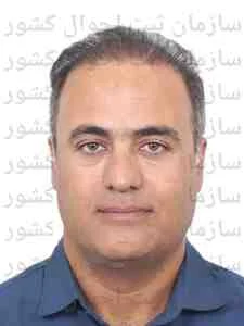 تصویر سیدعمید ابطحی