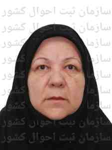 تصویر زیورسلطان نفر