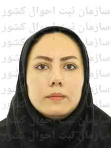 تصویر پیشگامان خدمات افق زاگرس
