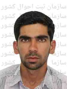 تصویر علی علی پوراناری
