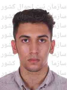 تصویر علی ال خمیس