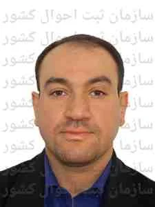 تصویر تولیدی و بازرگانی جی