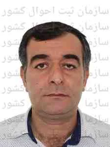 تصویر علی اکبر چتری