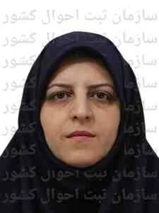 تصویر خدمات خودرویی گرگان تیبا