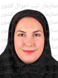 تصویر ملینه مسعودانصاری