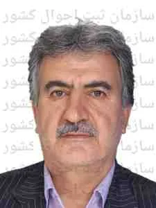 تصویر علی داداشی