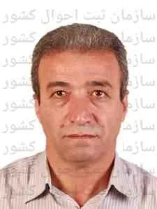 تصویر صادق جباری