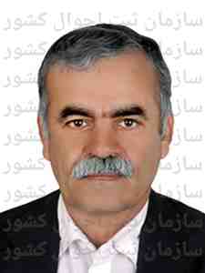 تصویر عبدالعزیز اعظمی