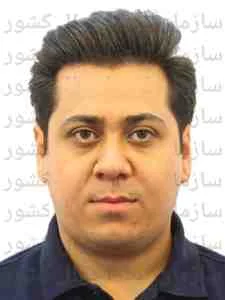 تصویر مسلم نصراللهی حسینی ئی