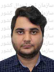 تصویر مجتبی داورپناه