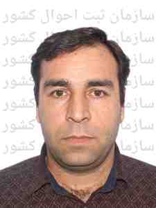 تصویر رضا ایزدی