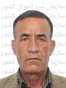 تصویر یداله ظهرابی
