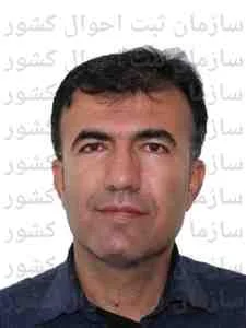 تصویر فنی و مهندسی و معماری انبوه سازان مسکن درسا