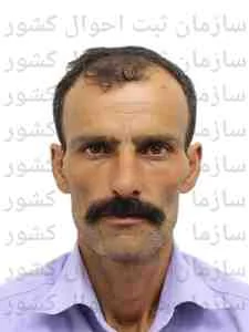تصویر حسن عابدی فیروزجائی
