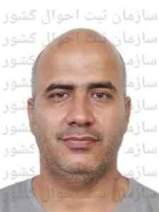 تصویر فرآیند کالا پارس