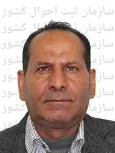 تصویر علی اسماعیلی پور