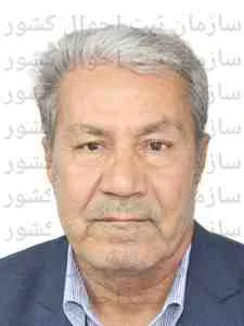 تصویر قند مینو فسا