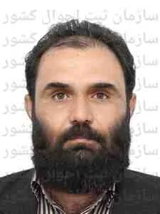 تصویر علی نخعی