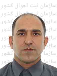 تصویر یعقوبعلی شکرعلی پور