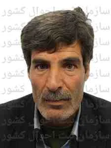 تصویر سیدعلینقی موسوی