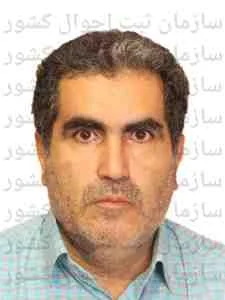 تصویر نصیر حسن زاده ورنکشی